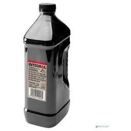 INTEGRAL 12100091_U1kg