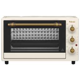 ARDO MO3831RC2
