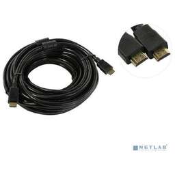 EXEGATE EX287727RUS