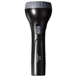 SMARTBUY (SBF-835) SBF-835 черный