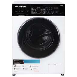 THOMSON WD30E8I01 с сушкой
