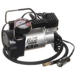 AVS KA580