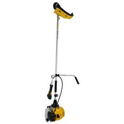 HUTER (70/2/101) GGT-2,6HPT