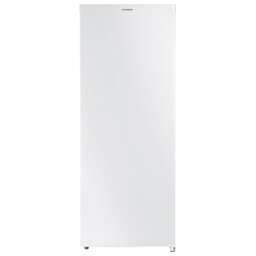 SUNWIND SCU205
