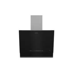 Grundig GDSP2486BBSCH