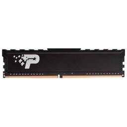 PATRIOT Signature PSP48G320081H1 DDR4 - 8 3200, DIMM, Ret