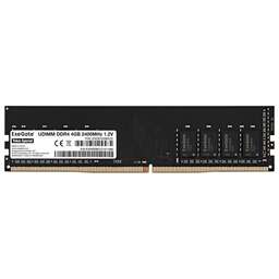 EXEGATE Value Special DIMM DDR4 4GB <PC4-19200> 2400MHz, EX287009RUS