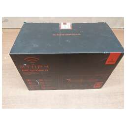 URAL ШТОРМ 71 (8747942)