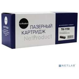 NetProduct TK-1150