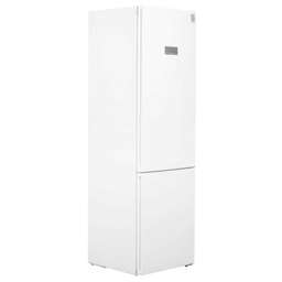 WEISSGAUFF CBN2WC2W2 Inverter 419л белый