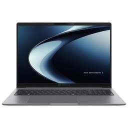 ASUS 16 ExpertBook Entry PM3606CKA-PL0159 Grey (90NX0981-M005L0) ПИ