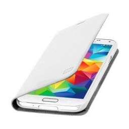Promate Tama-S5 белый