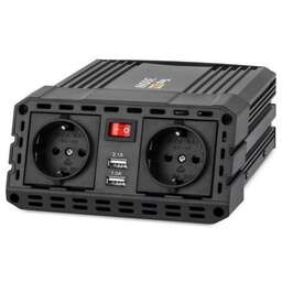 TOPON Преобразователь напряжения TOP-PI300 [103083]