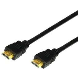 PROCONNECT (17-6205-4) HDMI-HDMI GOLD 3М с фильтрами (10)