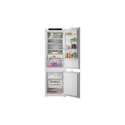 Hotpoint HSBT 18IXE