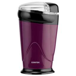 CENTEK CT-1358 Violet