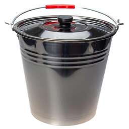 APPETITE MX104-10L нерж 9,0л с/кр