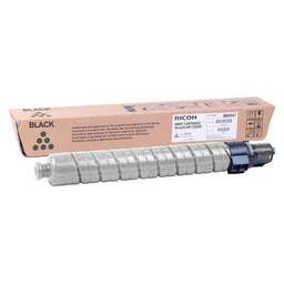 RICOH Картридж MP C3000E-K, черный / 842030