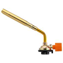 ECOS GT-701 (157861)