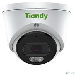 Tiandy TC-C32XP I3W/E/Y/2.8mm/V4.2