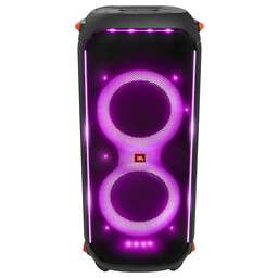 JBL PartyBox 710 Портативная акустика