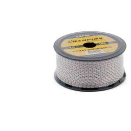 CHAMPION Канат запускной 3,0мм 100м