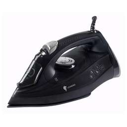 LEONORD LE-1812 (111146)