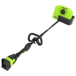 GREENWORKS 2603107UG