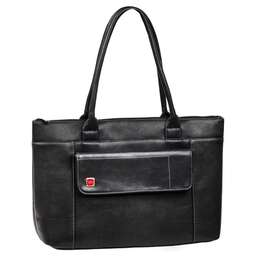 RIVA Сумка для ноутбука 15.6" 8991, черный [8991 black]