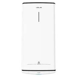 ARISTON VELIS TECH R ABS 50