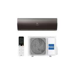 Haier HSU-09HFF103/R3-B