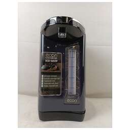 ECON ECO-505TP (8749434)