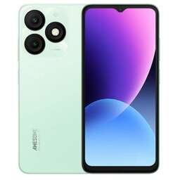 Itel 10057956