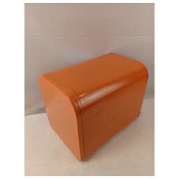 КЕДР ШЖ-0.625/220 оранжевый (8752429)