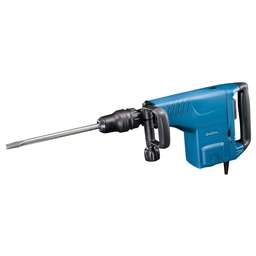 DONGCHENG Отбойный молоток DZG10 1500Вт