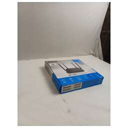 D-LINK DIR-815/RU/R4A (8750232)