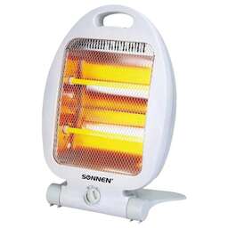 SONNEN RH06