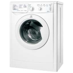 INDESIT IWUB 4085