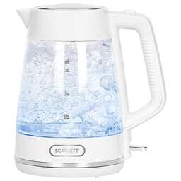 SCARLETT SC-EK27G104 (уценка Коновалов)