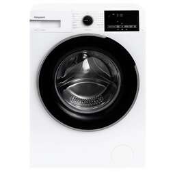 HOTPOINT WSH 7290 VWB, белый