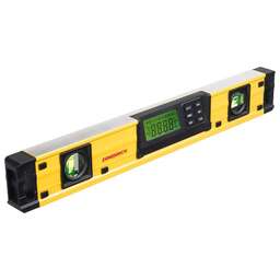 ERMENRICH Verk LY40 81741