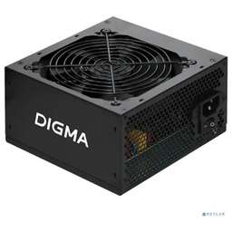 Digma DPSU-450W