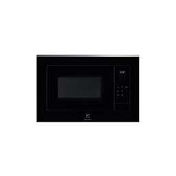 Electrolux LMSD253TM
