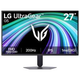 LG 27G523B-B.ARUZ