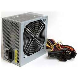 Foxconn FL500S-80