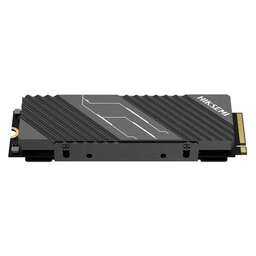 HIKVISION SSD накопитель HS-SSD-FUTUREX LITE 1024G 1ТБ, M.2 2280, PCIe 4.0 x4, NVMe, M.2