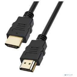 5bites Кабель HM-210-030 HDMI / M-M / V2.1 / 8K / HIGH SPEED / ETHERNET / 3D / 3M