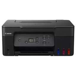 CANON Pixma G2470 Black (5804C009)