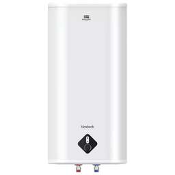 TIMBERK T-WSS50-N39D-V