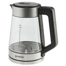GORENJE K17TRGT 743968 GLASS